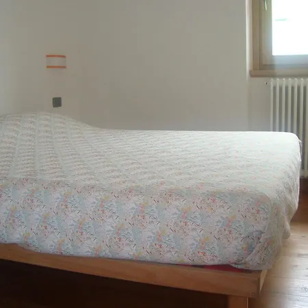 Apartment Loa 43a
