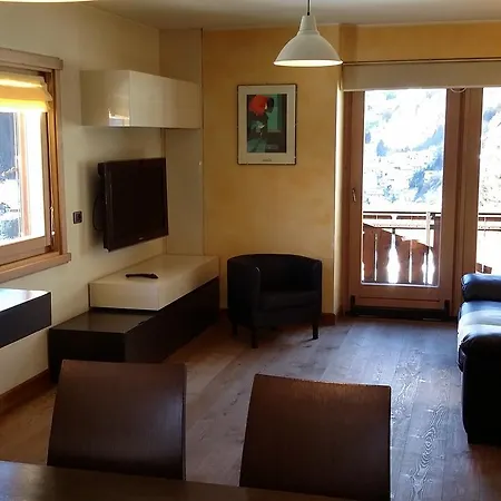 Loa 43a Sant'Antonio (Sondrio)